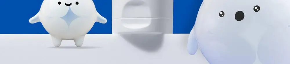 [튜브기획]/온라인단독] 리얼베리어 익스트림 크림 65ml 기획 (+25ml) 상세페이지 4
